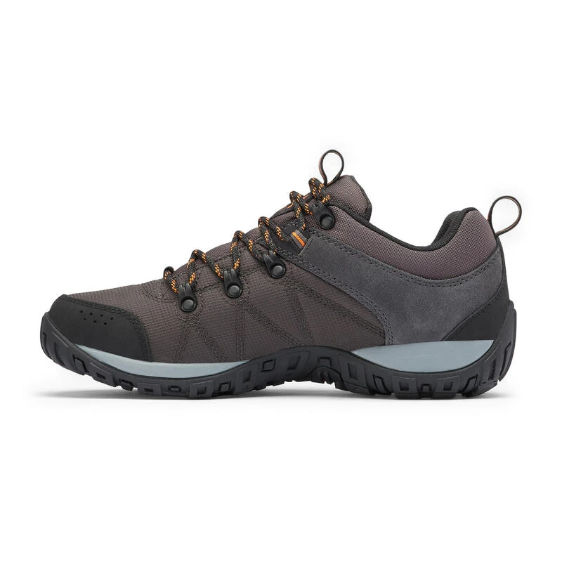 Chaussures De Randonnée - Peakfreak Venture Columbia Basse - Homme 3 Chaussures De Randonnée - Peakfreak Venture Columbia Basse - Homme – Image 3