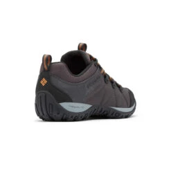 Chaussures De Randonnée - Peakfreak Venture Columbia Basse - Homme 12 Chaussures De Randonnée - Peakfreak Venture Columbia Basse - Homme -Regatta Promos Boutique chaussures de randonnee peakfreak venture columbia basse homme 3