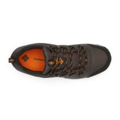 Chaussures De Randonnée - Peakfreak Venture Columbia Basse - Homme 15 Chaussures De Randonnée - Peakfreak Venture Columbia Basse - Homme -Regatta Promos Boutique chaussures de randonnee peakfreak venture columbia basse homme 6