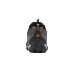 Chaussures De Randonnée - Peakfreak Venture Columbia Basse - Homme 16 Chaussures De Randonnée - Peakfreak Venture Columbia Basse - Homme -Regatta Promos Boutique chaussures de randonnee peakfreak venture columbia basse homme 7