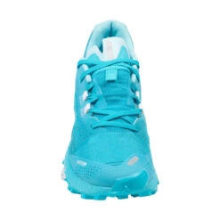 Chaussures De Trail Running Pour Femme Race Light Bleu Ciel Et Blanc -Regatta Promos Boutique chaussures de trail running pour femme race light bleu ciel et blanc 3