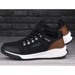 Fila Chaussures De Trekking Hikebooster Low Pour Hommes 9 Fila Chaussures De Trekking Hikebooster Low Pour Hommes -Regatta Promos Boutique chaussures de trekking hikebooster low pour hommes 2