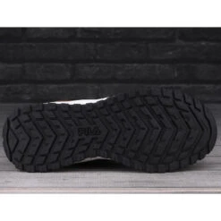 Fila Chaussures De Trekking Hikebooster Low Pour Hommes 10 Fila Chaussures De Trekking Hikebooster Low Pour Hommes -Regatta Promos Boutique chaussures de trekking hikebooster low pour hommes 3