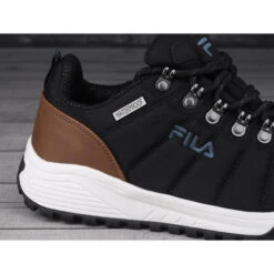 Fila Chaussures De Trekking Hikebooster Low Pour Hommes 11 Fila Chaussures De Trekking Hikebooster Low Pour Hommes -Regatta Promos Boutique chaussures de trekking hikebooster low pour hommes 4