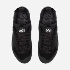 Millet Chaussures Escalade Femme GRANITE CANVAS Gore-Tex -Regatta Promos Boutique chaussures escalade femme granite canvas gore tex 3