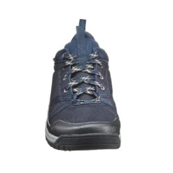 Quechua Chaussures Imperméables De Randonnée - NH100 BASSE WP - Homme 5 Quechua Chaussures Imperméables De Randonnée - NH100 BASSE WP - Homme -Regatta Promos Boutique chaussures impermeables de randonnee nh100 basse wp homme 2