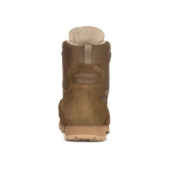 Chaussures Pilgrim TSC GTX AKU -Regatta Promos Boutique chaussures pilgrim tsc gtx aku 2