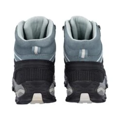 Chaussures Randonnée Pour Femmes CMP Rigel Mid -Regatta Promos Boutique chaussures randonnee pour femmes cmp rigel mid 2