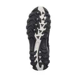 Chaussures Randonnée Pour Femmes CMP Rigel Mid -Regatta Promos Boutique chaussures randonnee pour femmes cmp rigel mid 4