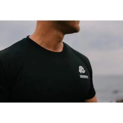 Chemise Fonctionnelle Sports Outdoor T-Shirt FW04 Séchage Rapide Respirant -Regatta Promos Boutique chemise fonctionnelle sports outdoor t shirt fw04 sechage rapide respirant 3