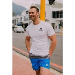 Chemise Fonctionnelle Sports Outdoor T-Shirt FW04 Séchage Rapide Respirant -Regatta Promos Boutique chemise fonctionnelle sports outdoor t shirt fw04 sechage rapide respirant 5