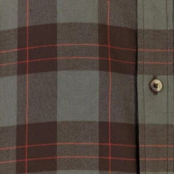 Chemise Manches Longues Chasse Coton Chaude Homme - 500 Carreaux Vert 18 Chemise Manches Longues Chasse Coton Chaude Homme - 500 Carreaux Vert -Regatta Promos Boutique chemise manches longues chasse coton chaude homme 500 carreaux vert 8