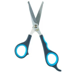 No Brand CISEAUX A BOUTS RONDS POUR CHIEN -Regatta Promos Boutique ciseaux a bouts ronds pour chien 2