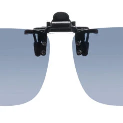 Quechua Clip Adaptable Sur Lunettes De Vue - MH OTG 120 Large - Polarisant Catégorie 3 -Regatta Promos Boutique clip adaptable sur lunettes de vue mh otg 120 large polarisant categorie 3 3