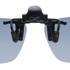 Quechua Clip Adaptable Sur Lunettes De Vue - MH OTG 120 Large - Polarisant Catégorie 3 -Regatta Promos Boutique clip adaptable sur lunettes de vue mh otg 120 large polarisant categorie 3 4