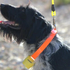 Cloche ALP Jaune -Regatta Promos Boutique cloche alp jaune 2