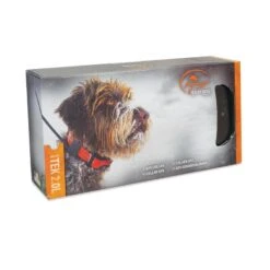 COLL SUP LOCALISATION TEK 1.5 & 2.0 (PC) 6 COLL SUP LOCALISATION TEK 1.5 & 2.0 (PC) -Regatta Promos Boutique coll sup localisation tek 15 and 20 pc 2