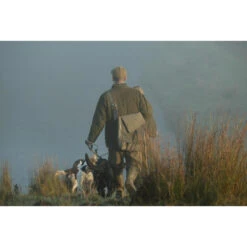 COLL SUP LOCALISATION TEK 1.5 & 2.0 (PC) 7 COLL SUP LOCALISATION TEK 1.5 & 2.0 (PC) -Regatta Promos Boutique coll sup localisation tek 15 and 20 pc 3