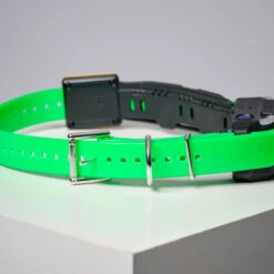 COLLIER SUPPLEMENTAIRE REPERAGE & DRESSAGE DOGTRA PATHFINDER V2. -Regatta Promos Boutique collier supplementaire reperage and dressage dogtra pathfinder v2 3