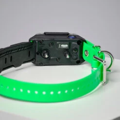 COLLIER SUPPLEMENTAIRE REPERAGE & DRESSAGE DOGTRA PATHFINDER V2. -Regatta Promos Boutique collier supplementaire reperage and dressage dogtra pathfinder v2 4