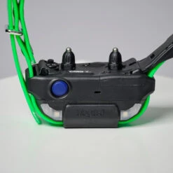 COLLIER SUPPLEMENTAIRE REPERAGE & DRESSAGE DOGTRA PATHFINDER V2. -Regatta Promos Boutique collier supplementaire reperage and dressage dogtra pathfinder v2 8