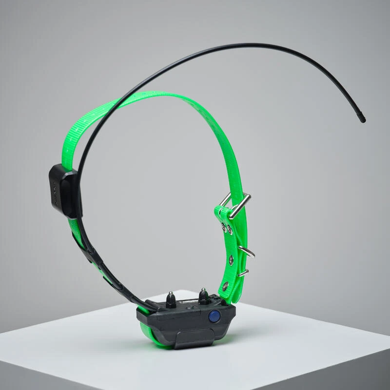 Collier Supplémentaire Repérage Et Dressage Pour Chien Dogtra Pathfinder 2 Collier Supplémentaire Repérage Et Dressage Pour Chien Dogtra Pathfinder – Image 2