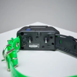 Collier Supplémentaire Repérage Et Dressage Pour Chien Dogtra Pathfinder 12 Collier Supplémentaire Repérage Et Dressage Pour Chien Dogtra Pathfinder -Regatta Promos Boutique collier supplementaire reperage et dressage pour chien dogtra pathfinder 4