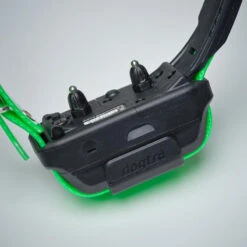 Collier Supplémentaire Repérage Et Dressage Pour Chien Dogtra Pathfinder 13 Collier Supplémentaire Repérage Et Dressage Pour Chien Dogtra Pathfinder -Regatta Promos Boutique collier supplementaire reperage et dressage pour chien dogtra pathfinder 5