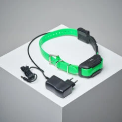 Collier Supplémentaire Repérage Et Dressage Pour Chien Dogtra Pathfinder 15 Collier Supplémentaire Repérage Et Dressage Pour Chien Dogtra Pathfinder -Regatta Promos Boutique collier supplementaire reperage et dressage pour chien dogtra pathfinder 7