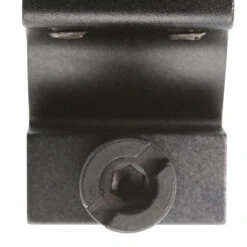 Collier TASCO HAUT Pour TUBE 30 Mm -Regatta Promos Boutique collier tasco haut pour tube 30 mm 3