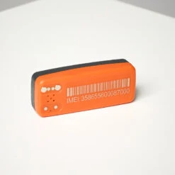 Collier Traceur GPS Pour Chien Weenect V2 7 Collier Traceur GPS Pour Chien Weenect V2 -Regatta Promos Boutique collier traceur gps pour chien weenect v2 2