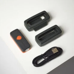 Collier Traceur GPS Pour Chien Weenect V2 8 Collier Traceur GPS Pour Chien Weenect V2 -Regatta Promos Boutique collier traceur gps pour chien weenect v2 3