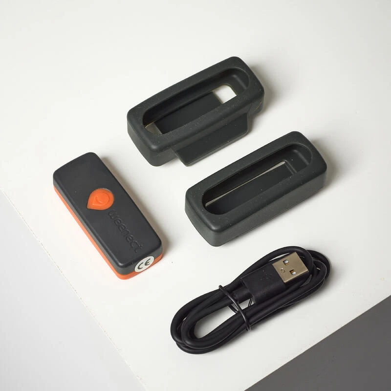 Collier Traceur GPS Pour Chien Weenect V2 4 Collier Traceur GPS Pour Chien Weenect V2 – Image 4