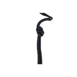 TICKET TO THE MOON Cordes Nautiques -Regatta Promos Boutique cordes nautiques 2