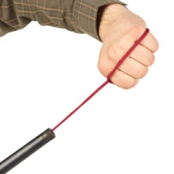 Allen CORDON DE NETTOYAGE CALIBRE 30 -Regatta Promos Boutique cordon de nettoyage calibre 30 2