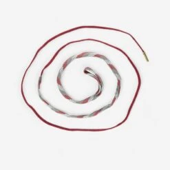 Allen CORDON DE NETTOYAGE CALIBRE 30