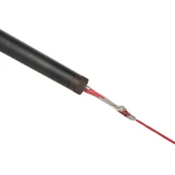 Allen CORDON DE NETTOYAGE CALIBRE 30 -Regatta Promos Boutique cordon de nettoyage calibre 30 3