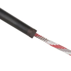 Allen CORDON DE NETTOYAGE CALIBRE 30 -Regatta Promos Boutique cordon de nettoyage calibre 30 4