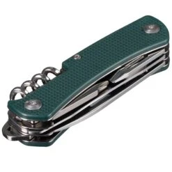 Couteau ALPEN Original -Regatta Promos Boutique couteau alpen original 3