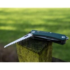 Couteau ALPEN Original -Regatta Promos Boutique couteau alpen original 5