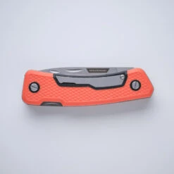 Couteau Chasse Multifonctions X7 Orange -Regatta Promos Boutique couteau chasse multifonctions x7 orange 9