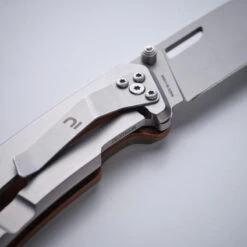 Couteau Chasse Pliant 8,5cm Grip V2 Kaki Axis 85 -Regatta Promos Boutique couteau chasse pliant 85cm grip v2 kaki axis 85 4