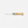 Couteau Chasse Pliant 9cm Inox Opinel N°9