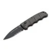 Couteau De Poche Couteau De Poche AKS74 Black D2 Boker Magnum