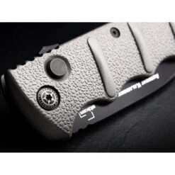 Couteau De Poche Couteau De Poche AKS74 Black D2 Boker Magnum -Regatta Promos Boutique couteau de poche couteau de poche aks74 black d2 boker magnum 2