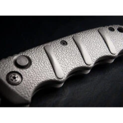 Couteau De Poche Couteau De Poche AKS74 Black D2 Boker Magnum -Regatta Promos Boutique couteau de poche couteau de poche aks74 black d2 boker magnum 3