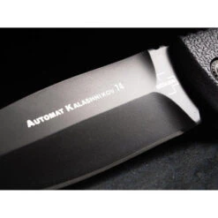 Couteau De Poche Couteau De Poche AKS74 Spear Point Boker Magnum -Regatta Promos Boutique couteau de poche couteau de poche aks74 spear point boker magnum 2