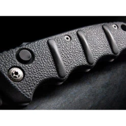 Couteau De Poche Couteau De Poche AKS74 Spear Point Boker Magnum -Regatta Promos Boutique couteau de poche couteau de poche aks74 spear point boker magnum 3