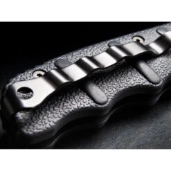 Couteau De Poche Couteau De Poche AKS74 Spear Point Boker Magnum -Regatta Promos Boutique couteau de poche couteau de poche aks74 spear point boker magnum 4