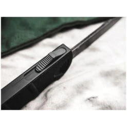 Couteau De Poche Couteau De Poche OTF Bowie Boker Magnum -Regatta Promos Boutique couteau de poche couteau de poche otf bowie boker magnum 4